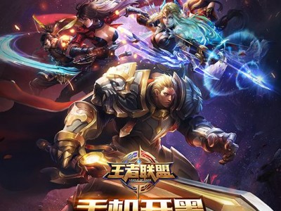 周五下午--青檬王者争霸赛